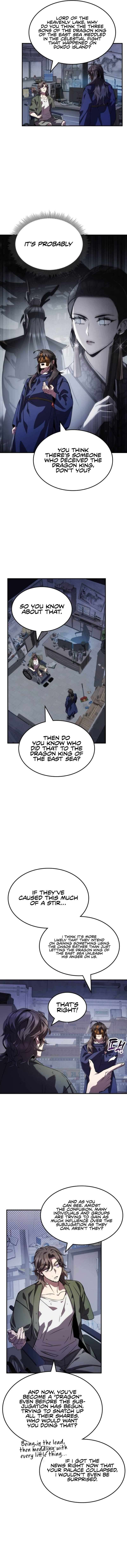 Chapter 76 - Image 4