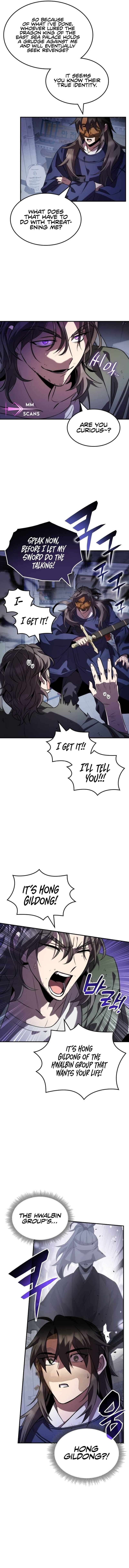 Chapter 76 - Image 5