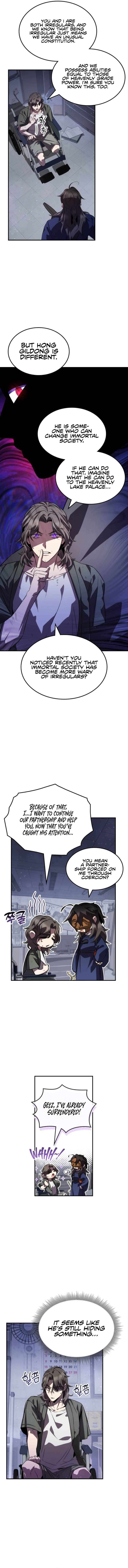 Chapter 76 - Image 6