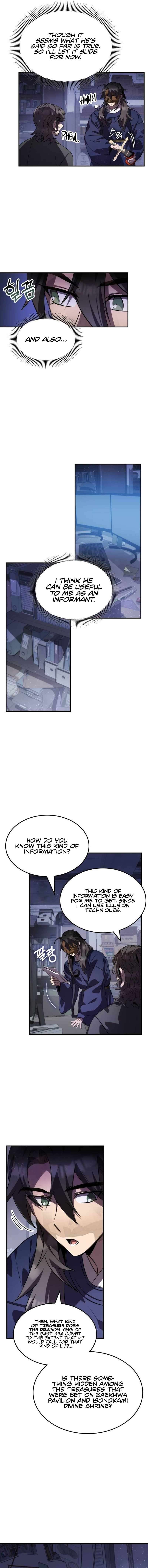 Chapter 76 - Image 7