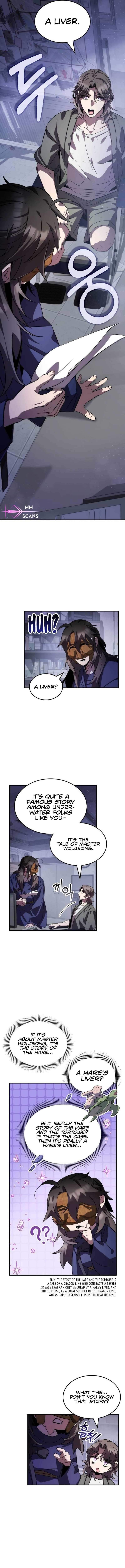 Chapter 76 - Image 8