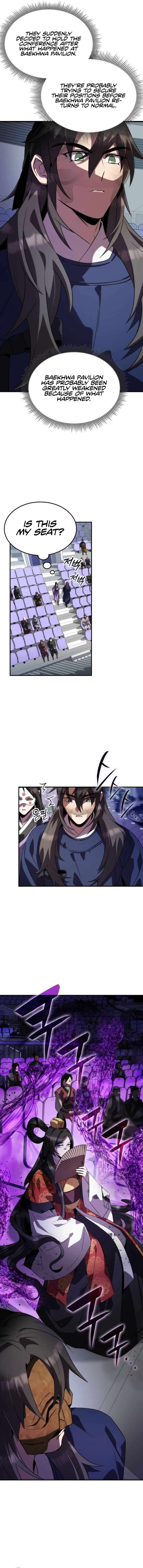 Chapter 77 - Image 3