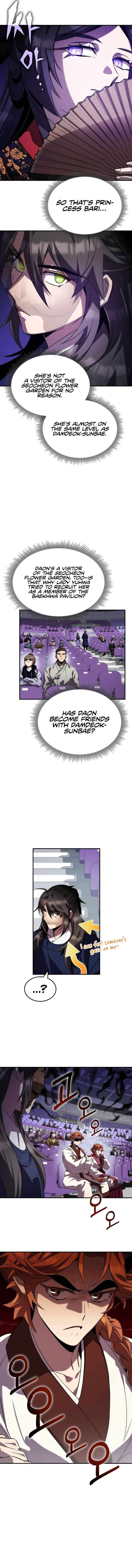 Chapter 77 - Image 4