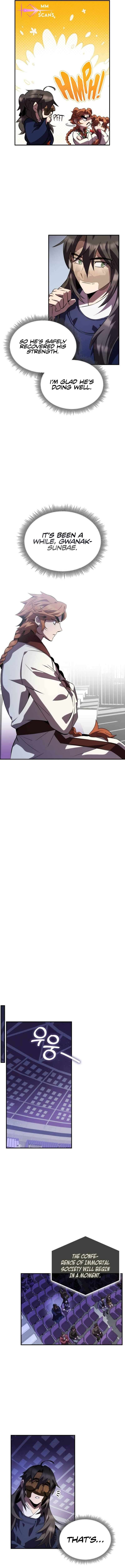 Chapter 77 - Image 5