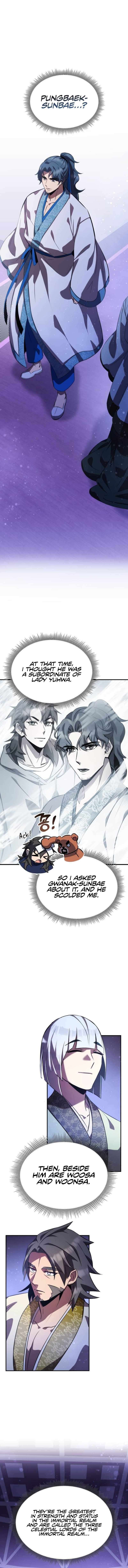 Chapter 77 - Image 6