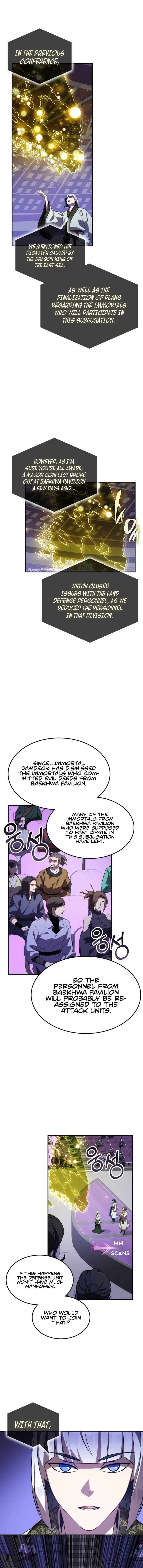 Chapter 77 - Image 8