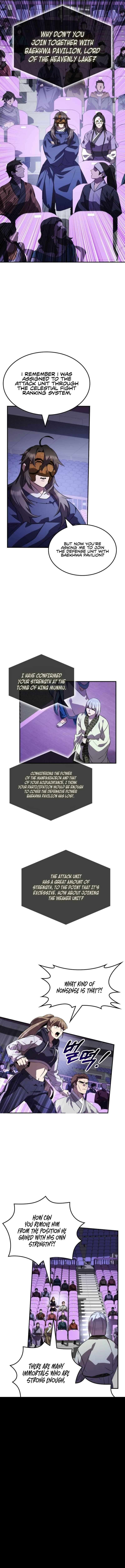 Chapter 77 - Image 9