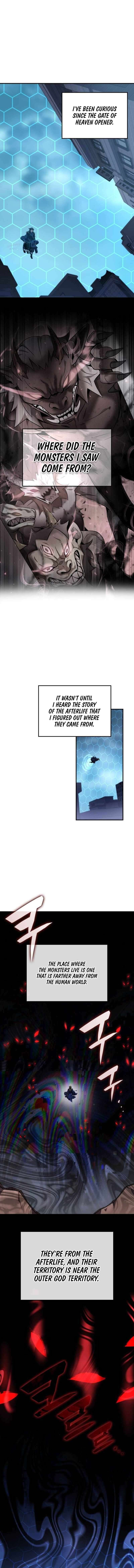Chapter 78 - Image 10