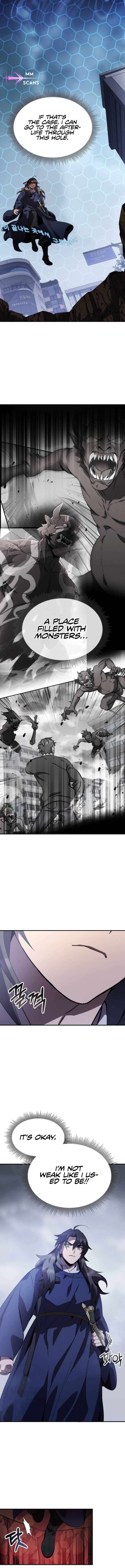Chapter 78 - Image 11