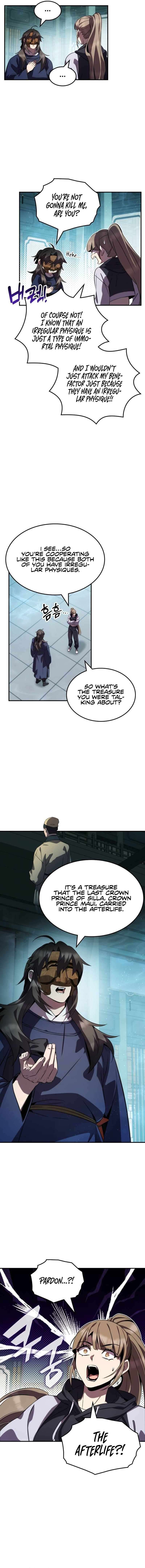 Chapter 78 - Image 3
