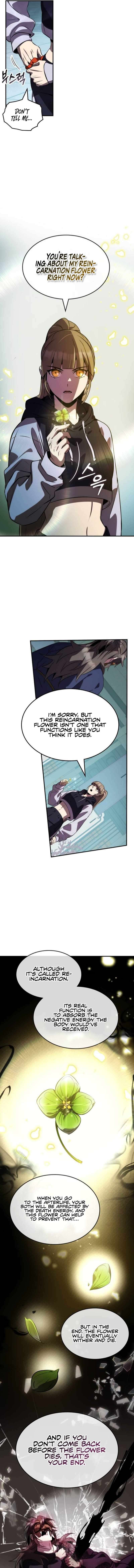 Chapter 78 - Image 7