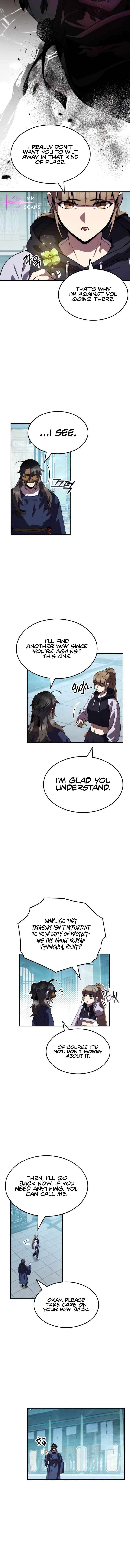 Chapter 78 - Image 8