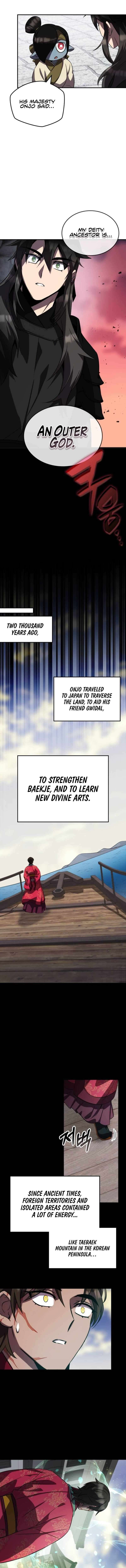 Chapter 79 - Image 10