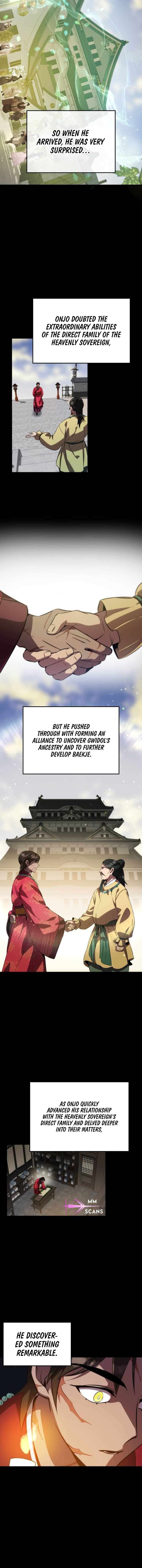 Chapter 79 - Image 11