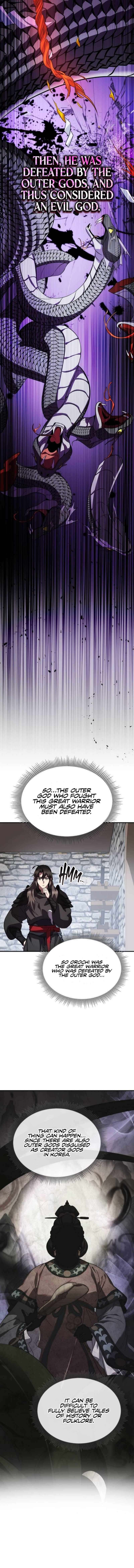 Chapter 79 - Image 15