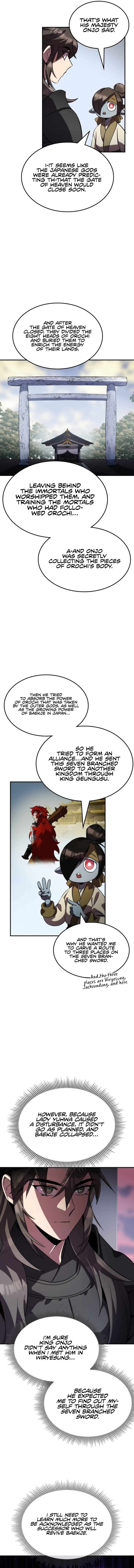 Chapter 79 - Image 16