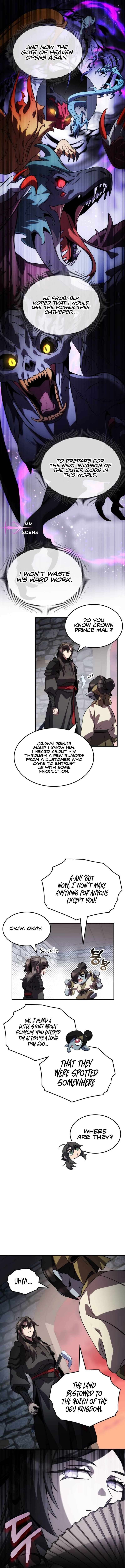 Chapter 79 - Image 17