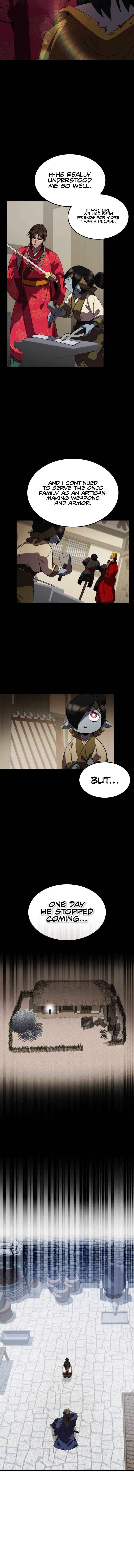 Chapter 79 - Image 4