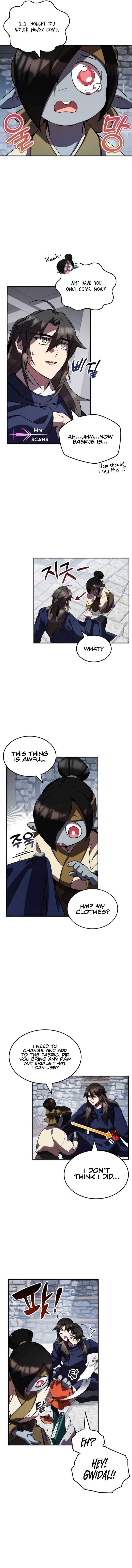 Chapter 79 - Image 5