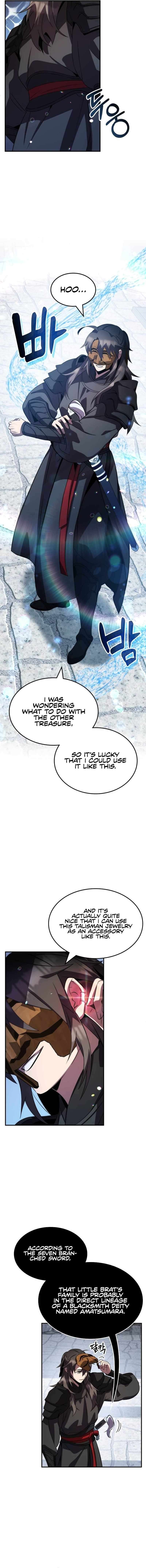 Chapter 79 - Image 7