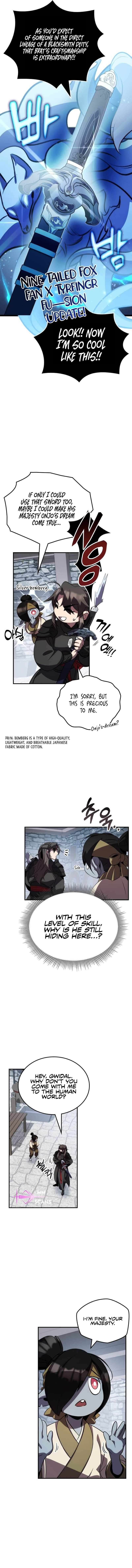 Chapter 79 - Image 8