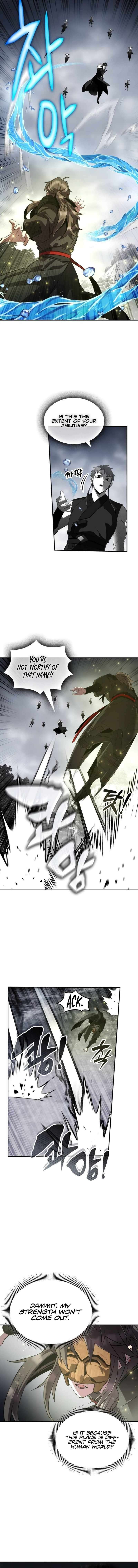 Chapter 80 - Image 13