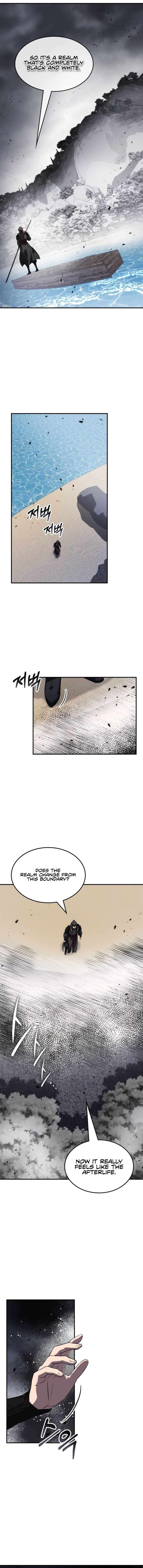 Chapter 80 - Image 3