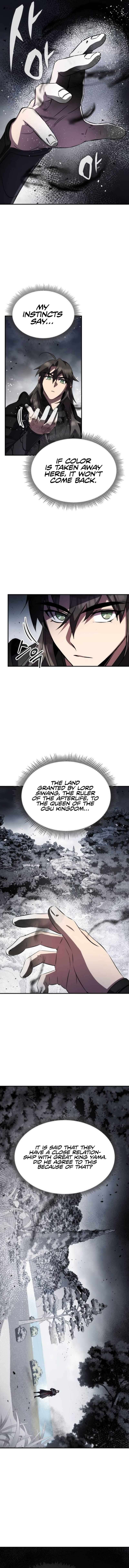Chapter 80 - Image 4
