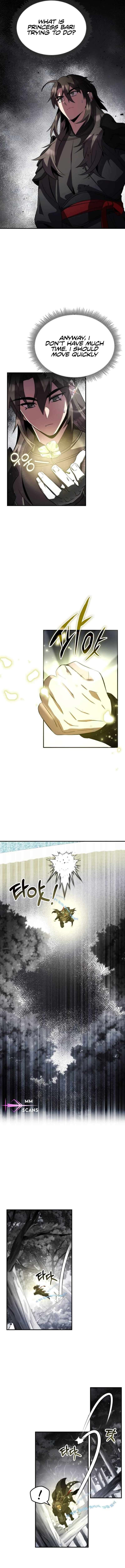 Chapter 80 - Image 5
