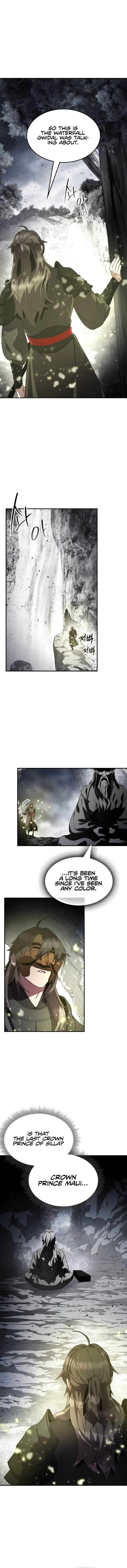 Chapter 80 - Image 6