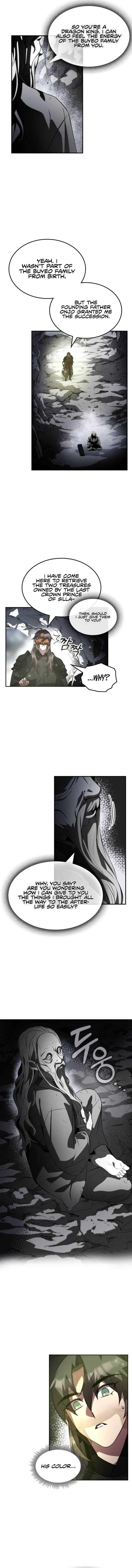 Chapter 80 - Image 7