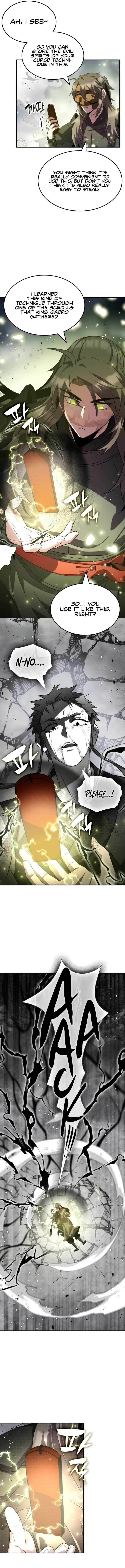 Chapter 81 - Image 13