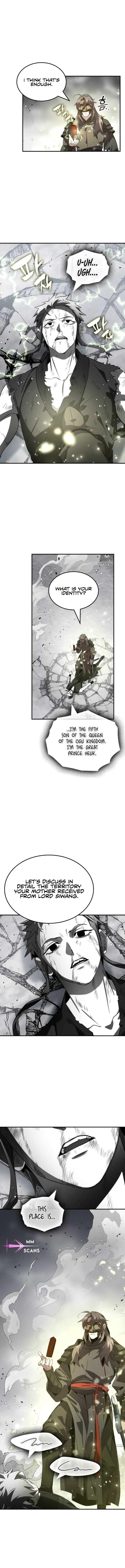 Chapter 81 - Image 14