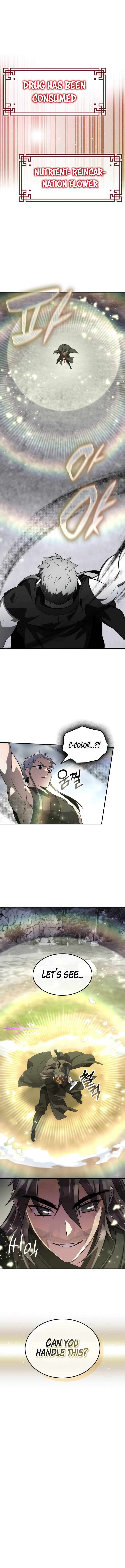 Chapter 81 - Image 2