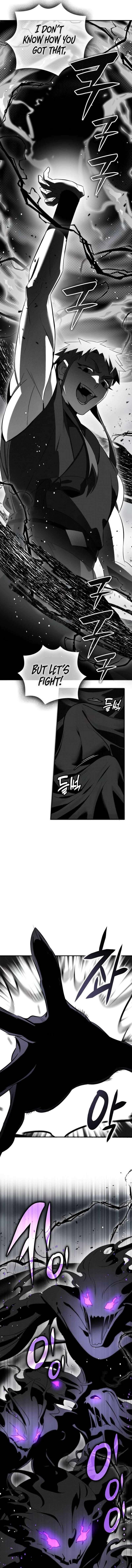 Chapter 81 - Image 4