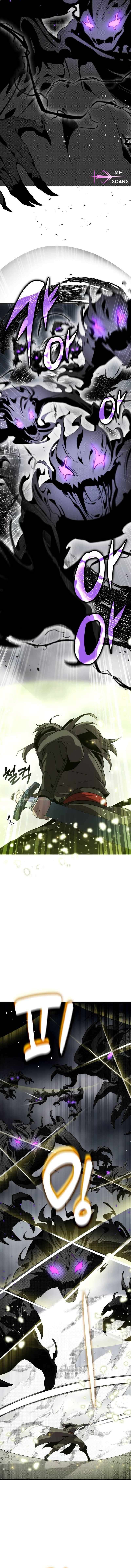 Chapter 81 - Image 5