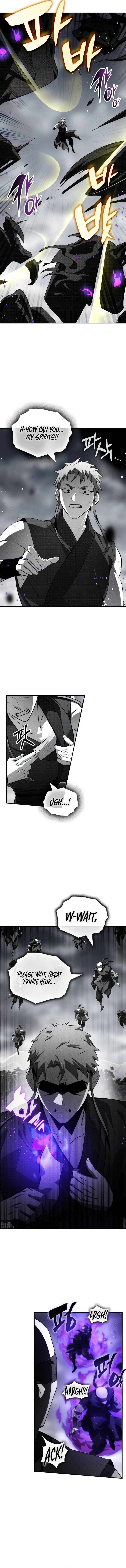 Chapter 81 - Image 6