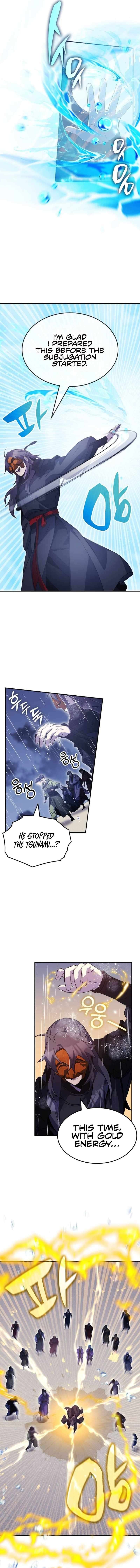 Chapter 82 - Image 10