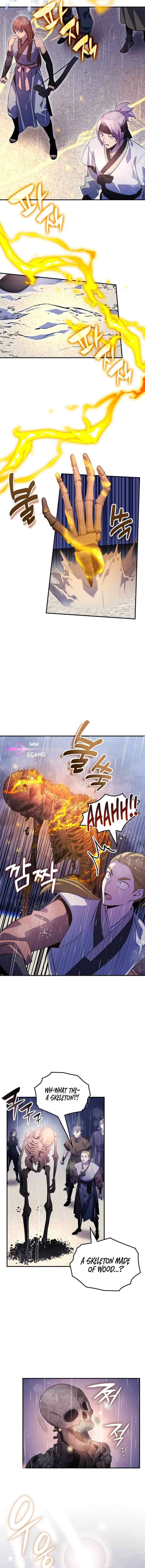 Chapter 82 - Image 11