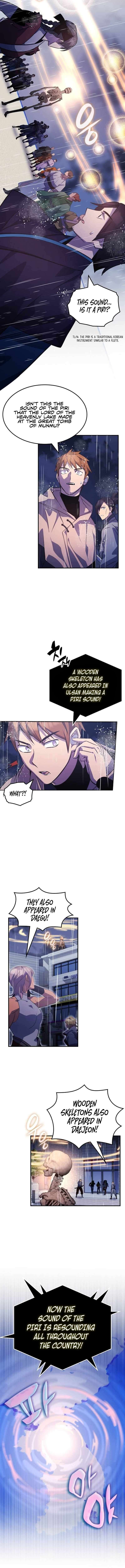 Chapter 82 - Image 12