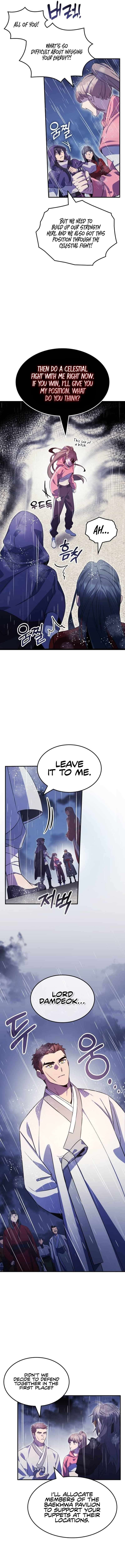 Chapter 82 - Image 15
