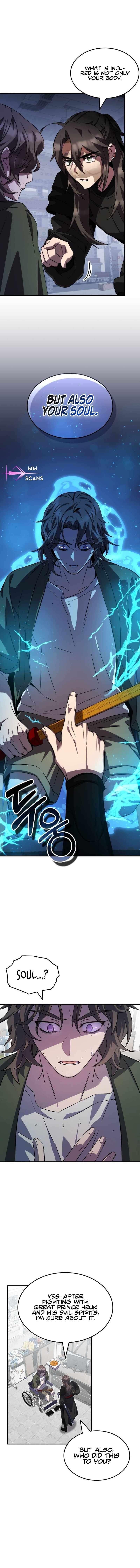 Chapter 82 - Image 2