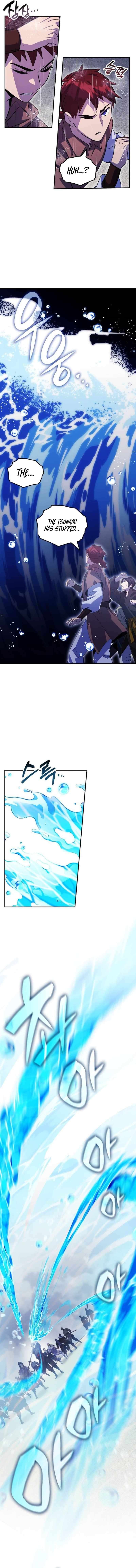 Chapter 82 - Image 9