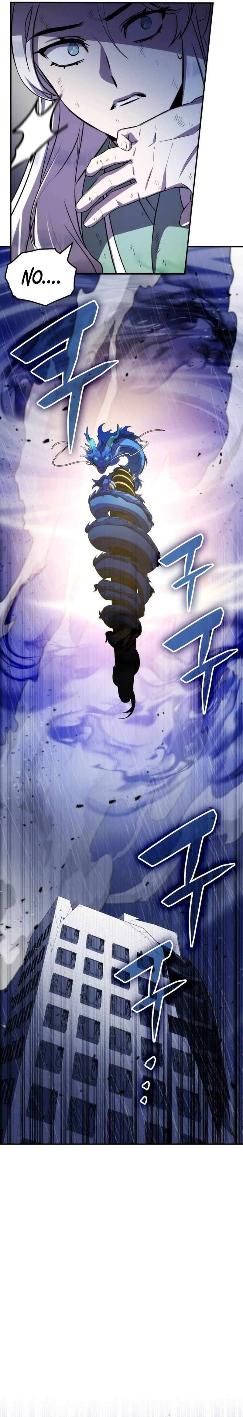 Chapter 83 - Image 10