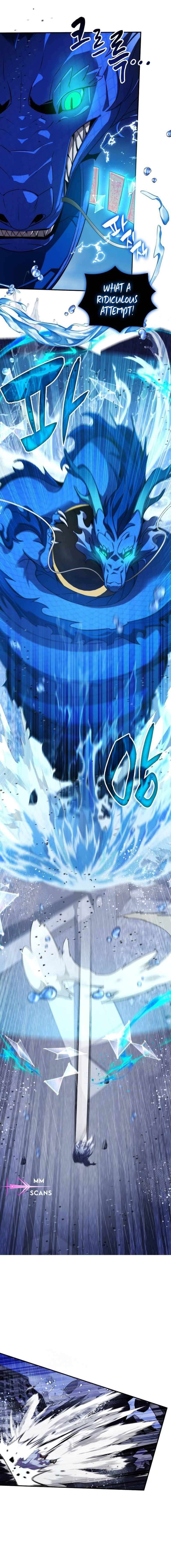Chapter 83 - Image 14