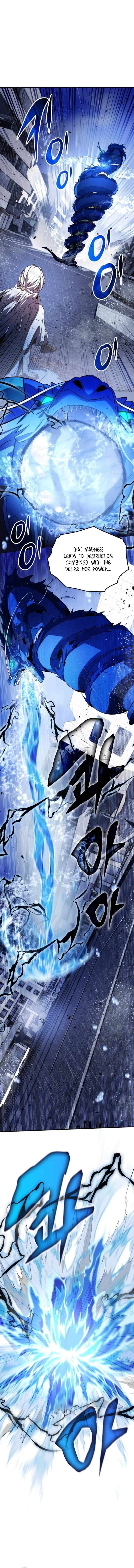 Chapter 83 - Image 16