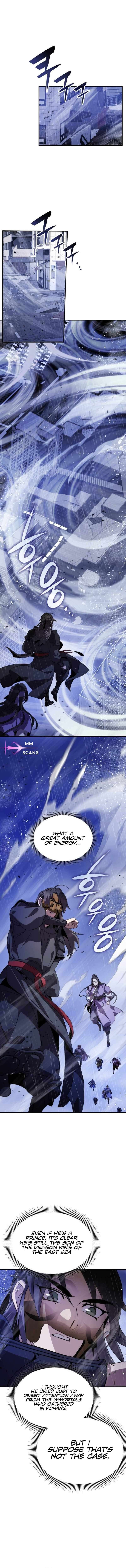 Chapter 83 - Image 2