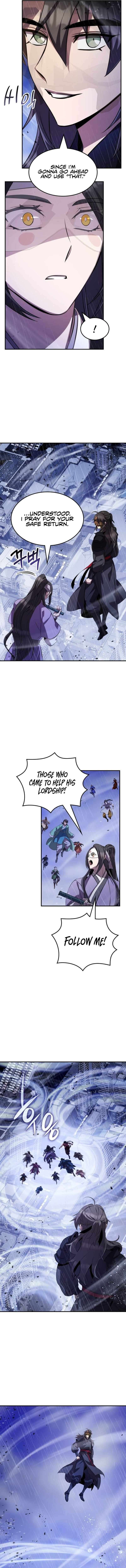 Chapter 83 - Image 4
