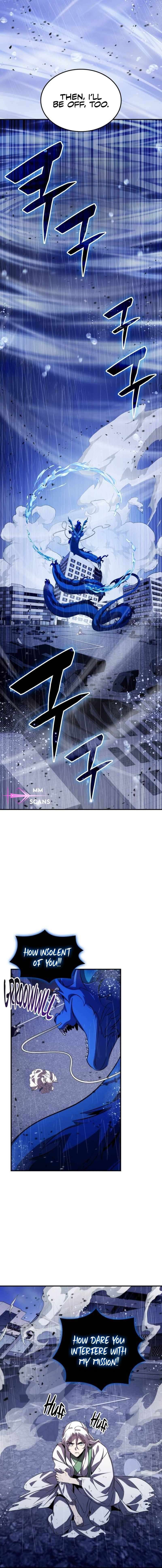Chapter 83 - Image 5