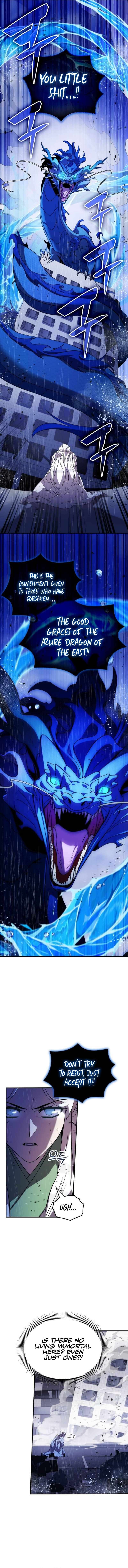 Chapter 83 - Image 6